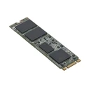 Σκληρός Δίσκος M.2 SSD 2048GB Fujitsu PCIe NVMe Highend for Celsius H7510