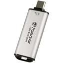 USB Flash 1TB Transcend ESD300S USB 10Gbps, Type-C