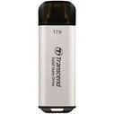USB Flash 1TB Transcend ESD300S USB 10Gbps, Type-C