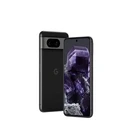 Smartphone Google Pixel 8 256GB Black 6,2" 5G (8GB) Android
