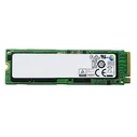 Σκληρός Δίσκος M.2 SSD 256GB Fujitsu PCIe M.2 NVMe SED (Gen4) w/Screw W5011 ua