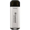 USB Flash 512GB Transcend ESD300S USB 10Gbps, Type-C