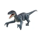 Μινιατούρα Amewi Velociraptor RC Dinosaurs 21cm, RTR Licht & Sound