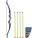 Παιχνίδι Jamara bow and arrow set Bow Pro quiver + 4 arrows + 1 bow
