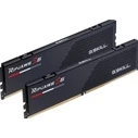 Μνήμη RAM Σταθερού DDR5 96GB 5600 CL40 G.Skill KIT (2x48GB) 96-RS5K