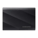 Eξωτερικός Σκληρός Δίσκος 1TB Samsung T9 USB3.2 Gen.2x2 black