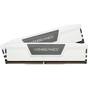 Μνήμη RAM Σταθερού DDR5 32GB 5600 CL40 Corsair KIT (2x16GB) Vengeance RGB w