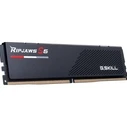 Μνήμη RAM Σταθερού DDR5 96GB 5600 CL40 G.Skill KIT (2x48GB) 96-RS5K