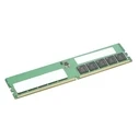 Μνήμη RAM Σταθερού DDR5 32GB Lenovo 5600 MHz U-DIMM