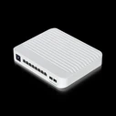 Network Switch Ubiquiti UniFi USW-Pro-8-POE 120W PoE++ SFP+