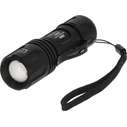 Φακός Brennenstuhl LuxPremium LED TL 410 F