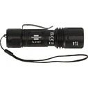 Φακός Brennenstuhl LuxPremium LED TL 410 F