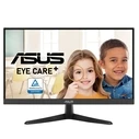 Monitor 21.4" Asus Eye Care VY229Q 54,48cm (16:9) FHD HDMI DP