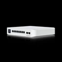 Network Switch Ubiquiti UniFi USW-Pro-8-POE 120W PoE++ SFP+