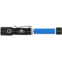 Φακός Brennenstuhl LuxPremium LED-TaLa TL 410 A