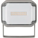 Προβολέας Brennenstuhl LED spotlight AL 1050