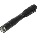 Φακός Brennenstuhl LuxPremium LED-TaLa TL 210 AF