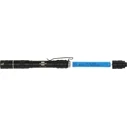 Φακός Brennenstuhl LuxPremium LED-TaLa TL 210 AF