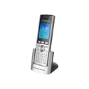 Ασύρματο Τηλέφωνο IP Grandstream WiFi-Handset WP822