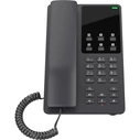Τηλέφωνο IP Grandstream Hotel GHP621W