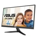 Monitor 21.4" Asus Eye Care VY229Q 54,48cm (16:9) FHD HDMI DP