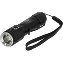 Φακός Brennenstuhl LuxPremium LED-TaLa TL 410 A