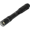 Φακός Brennenstuhl LuxPremium LED TL 210 F