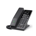 Τηλέφωνο IP Grandstream Hotel GHP621W