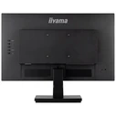 Monitor 23,8" Iiyama 60.5cm XU2492HSU-B6 16:9 HDMI+DP+4xUSB IPS