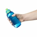 Παγούρι Sistema Twist n Sip Squeeze 330 ml 1 pieces