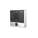 Intercom Fanvil TFE SIP mini i10SV