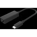 Αντάπτορας Δικτύου USB EFB USB3.2 2,5Gbit C-Stecker-RJ45 Buchse