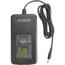 Φορτιστής Μπαταρίας Godox C400P για AD400Pro (GD-C400P)