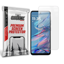 GrizzGlass PaperScreen Motorola Moto G45