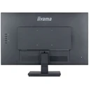 Monitor 27" Iiyama 68.6cm XU2792HSU-B6 16:9 HDMI+DP+4xUSB IPS