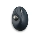 Trackball Kensington Pro Fit Ergo TB550