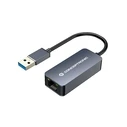 Αντάπτορας Δικτύου USB Conceptronic USB3.0-> RJ45 10/100/1000/2500 0.15m