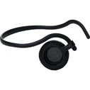 Αξεσουάρ VOIP Jabra Neckband for PRO 94xx & 9xx Mono