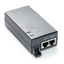 PoE Adapter Wantec Injector with Netzteil