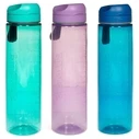 Παγούρι Sistema Hydrate Active Sports 1 l