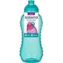 Παγούρι Sistema Twist n Sip Squeeze 330 ml 1 pieces