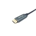 Καλώδιο HDMI Equip USB-C -> HDMI 4K60Hz 2.00m sw