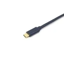 Καλώδιο HDMI Equip USB-C -> HDMI 4K30Hz 1.00m sw