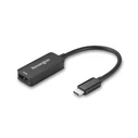 Αντάπτορας USB Kensington USB-CV4200H USB-C(St) HDMI(Bu) 4K/8K