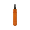 Telephone Cable Punch-Down Tool HY3140 XTREME (DM-5339)