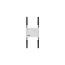 Access Point LANCOM IAP-5G (EU)