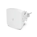 Access Point Ubiquiti 60GHz Wave AP