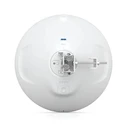 Access Point Ubiquiti 60GHz Wave-Nano