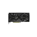 PNY GeForce RTX 5060 Ti 16GB GDDR7 Dual Fan OC Graphics Card (VCG5060T16DFXPB1-O)