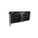 PNY GeForce RTX 5060 Ti 16GB GDDR7 Dual Fan OC Graphics Card (VCG5060T16DFXPB1-O)